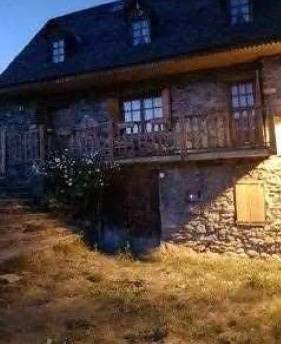 Casa adosada en Venta en C/ Cap Dera Roca en Arres