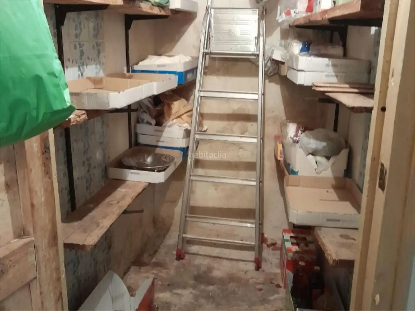 Casa en venda a Calle Carros 3, imagen 23