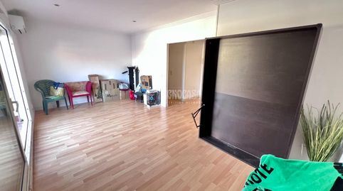 Photo 2 of Attic for sale in Ensanche, Alcalá de Henares