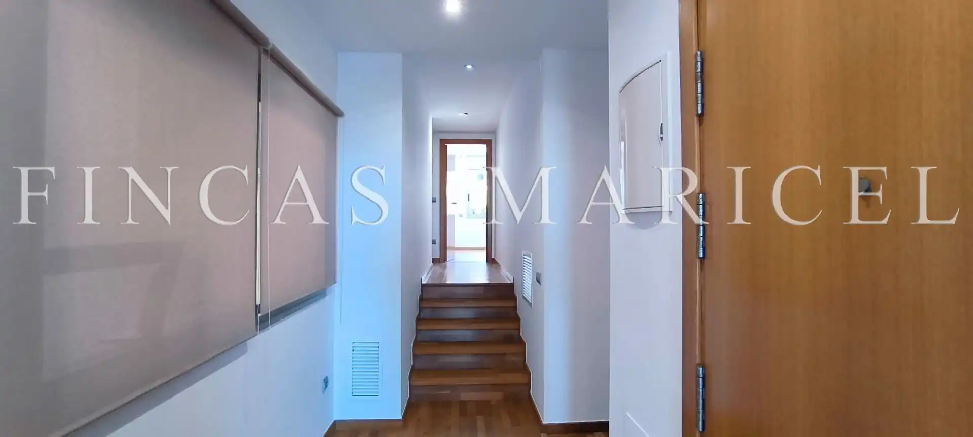 Flat for sale in Cubelles  with Air Conditioner, Heating and Terrace