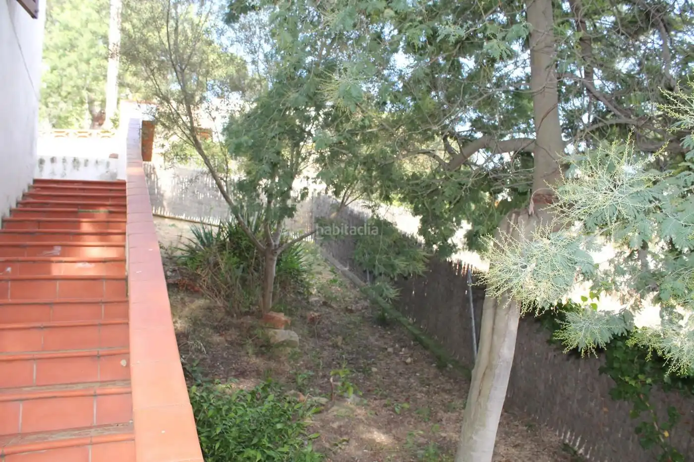 House with garden for sale in Carrer de les Margarides 2, imagen 4