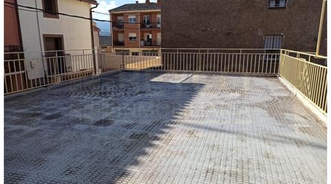 Photo 3 of Planta baja for sale in Tricio, La Rioja