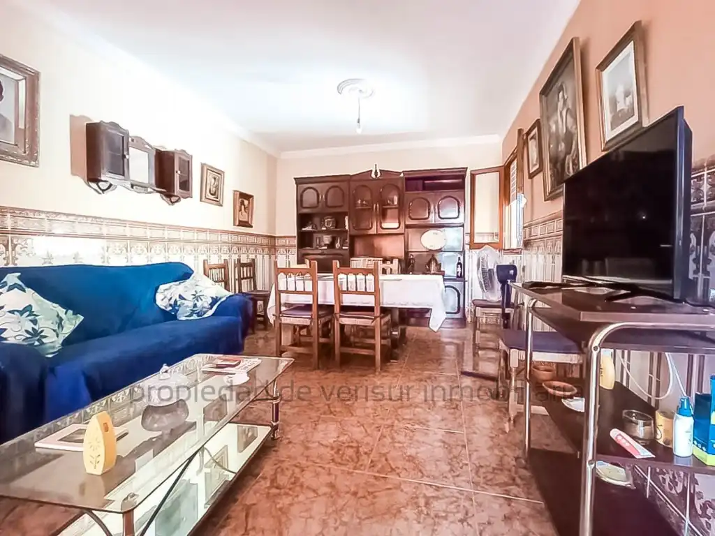 House for sale in El Calón - Cala Panizo - El Pozo del Esparto, imagen 17