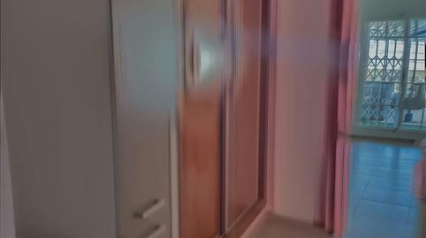 Photo 4 of Attic to rent in C. Mecina Alfahar, Roquetas Pueblo, Almería