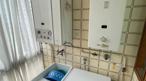 Photo 3 of Flat for sale in Caranza, Ferrol