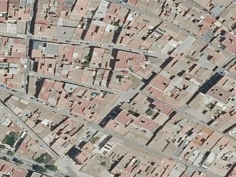 Casa in vendita a 46940