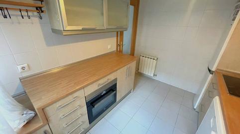 Foto 5 de Dúplex de lloguer a Castilla-la Mancha, Avenida Europa - San Antón, Toledo