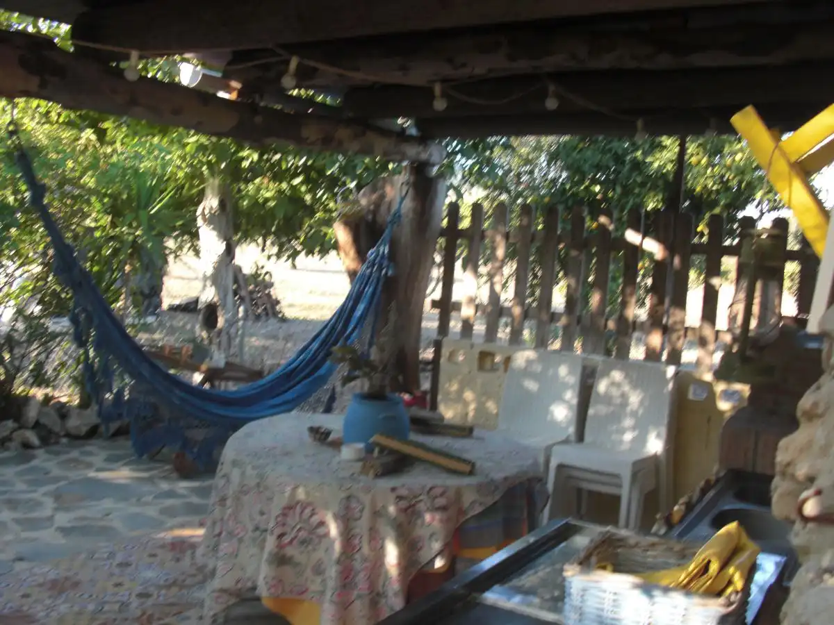 Maison rustique à vendre à Vejer, imagen 45