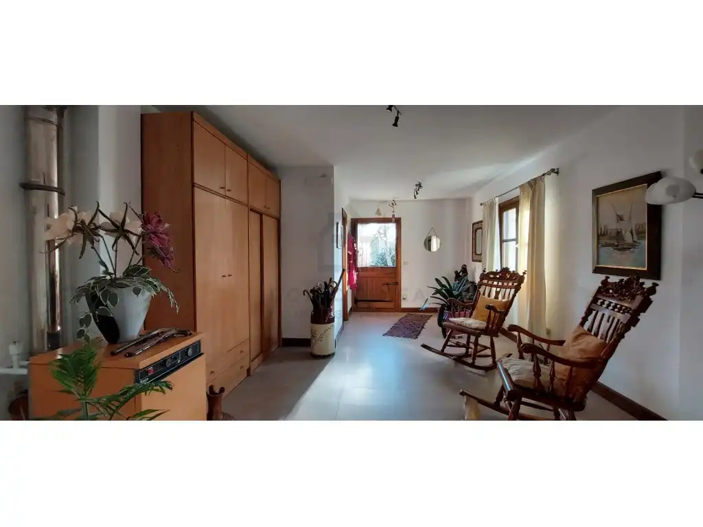 Maison avec jardin à vendre à Oiartzun, imagen 41