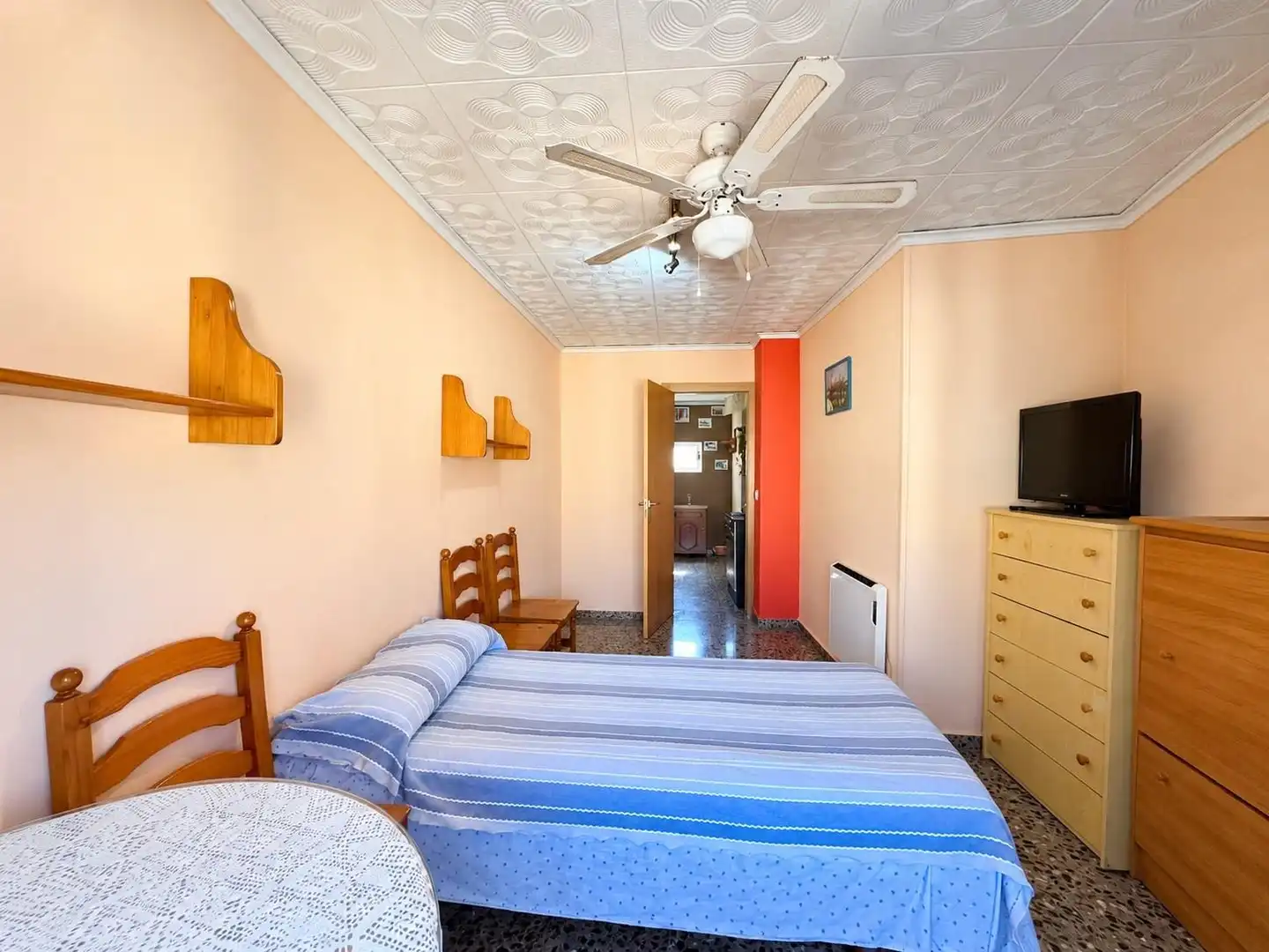Casa in vendita a Manuel, imagen 16