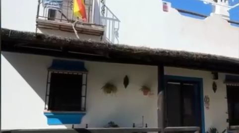 Foto 4 von Einfamilien-Reihenhaus zum Verkauf in Avenida de la Canaliega, 81, El Rocío, Almonte