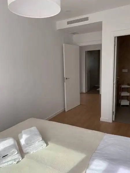 Villa avec piscine à vendre à Avenida Barcelona, imagen 48