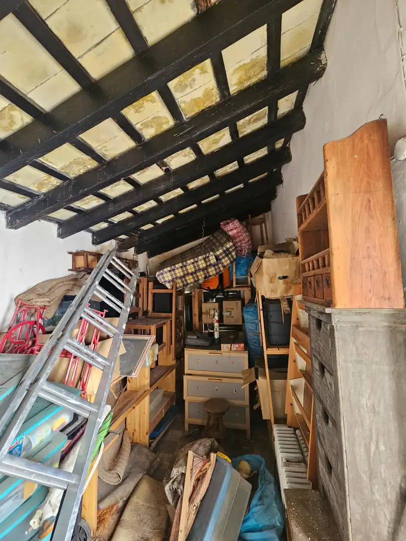Apartment for sale in Vejer, imagen 6