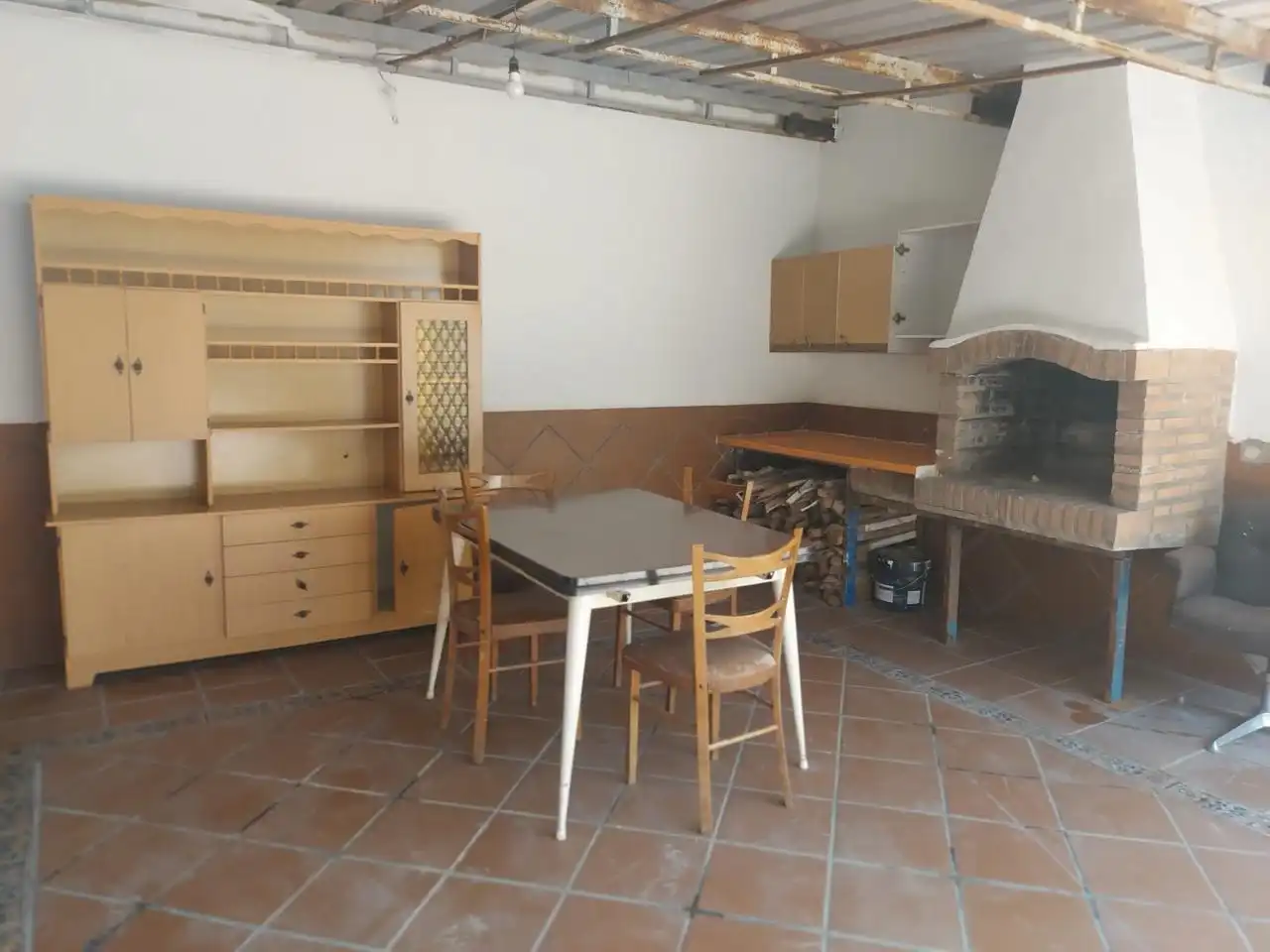 Landhaus zum Verkauf in Benavente, imagen 36