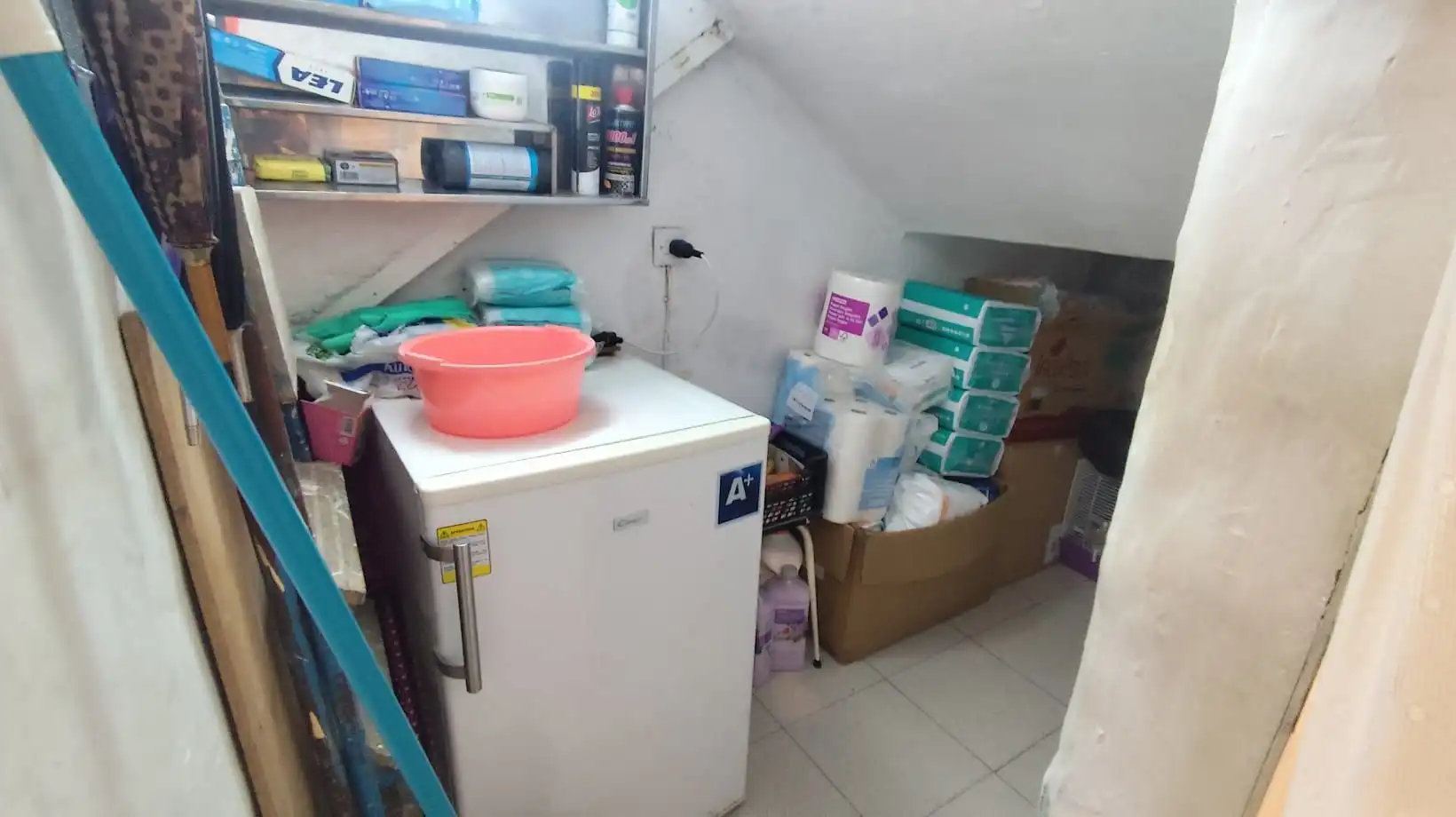 Appartamento in vendita a San Miguel, imagen 7