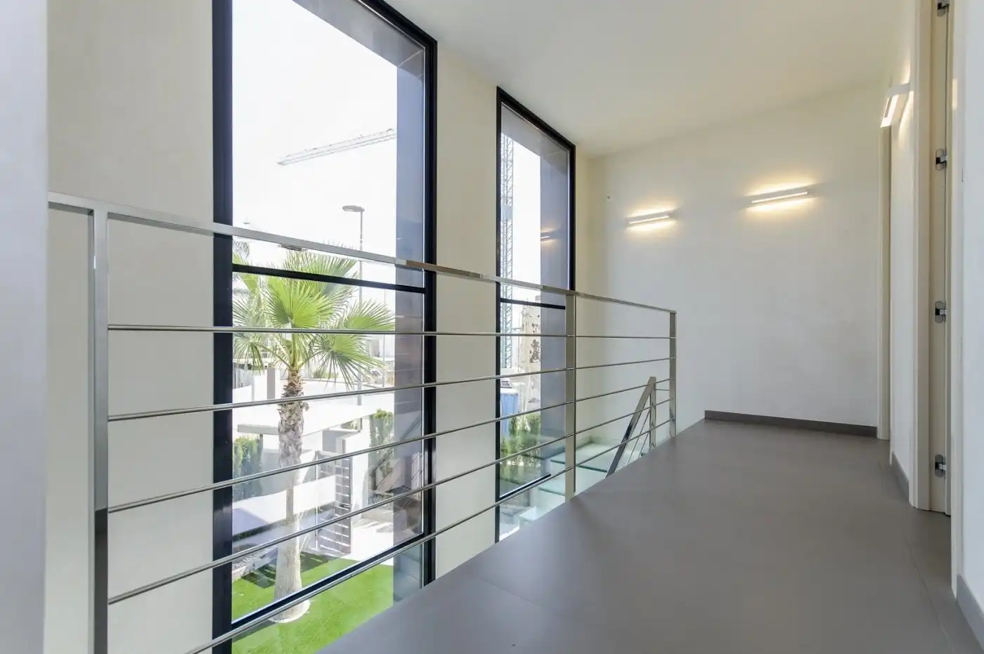 Villa avec piscine à vendre à Orihuela Costa, imagen 62