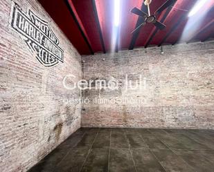 Premises for sale in Badalona