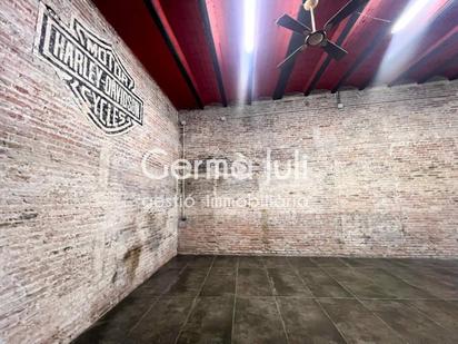 Premises for sale in Badalona