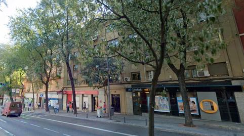 Photo 3 of Premises for sale in Paseo de Extremadura, Puerta del Ángel,  Madrid Capital