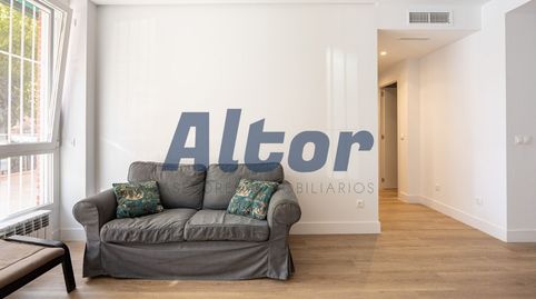 Photo 5 of Flat for sale in De Sierra Larga Cuerda, Numancia, Madrid Capital