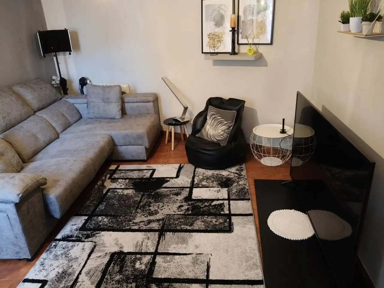 House with garden for sale in Calle Campo, imagen 39