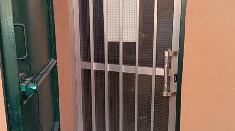 Foto 4 de Traster en venda a Mejostilla, Cáceres