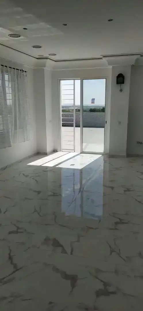 Casa o xalet de lloguer en Picassent amb Aire condicionat, Jardí privat i Traster