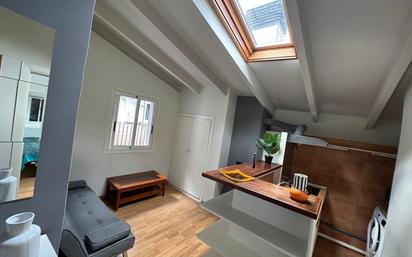 Flat for sale in San Jeronimo Kalea, Parte Vieja