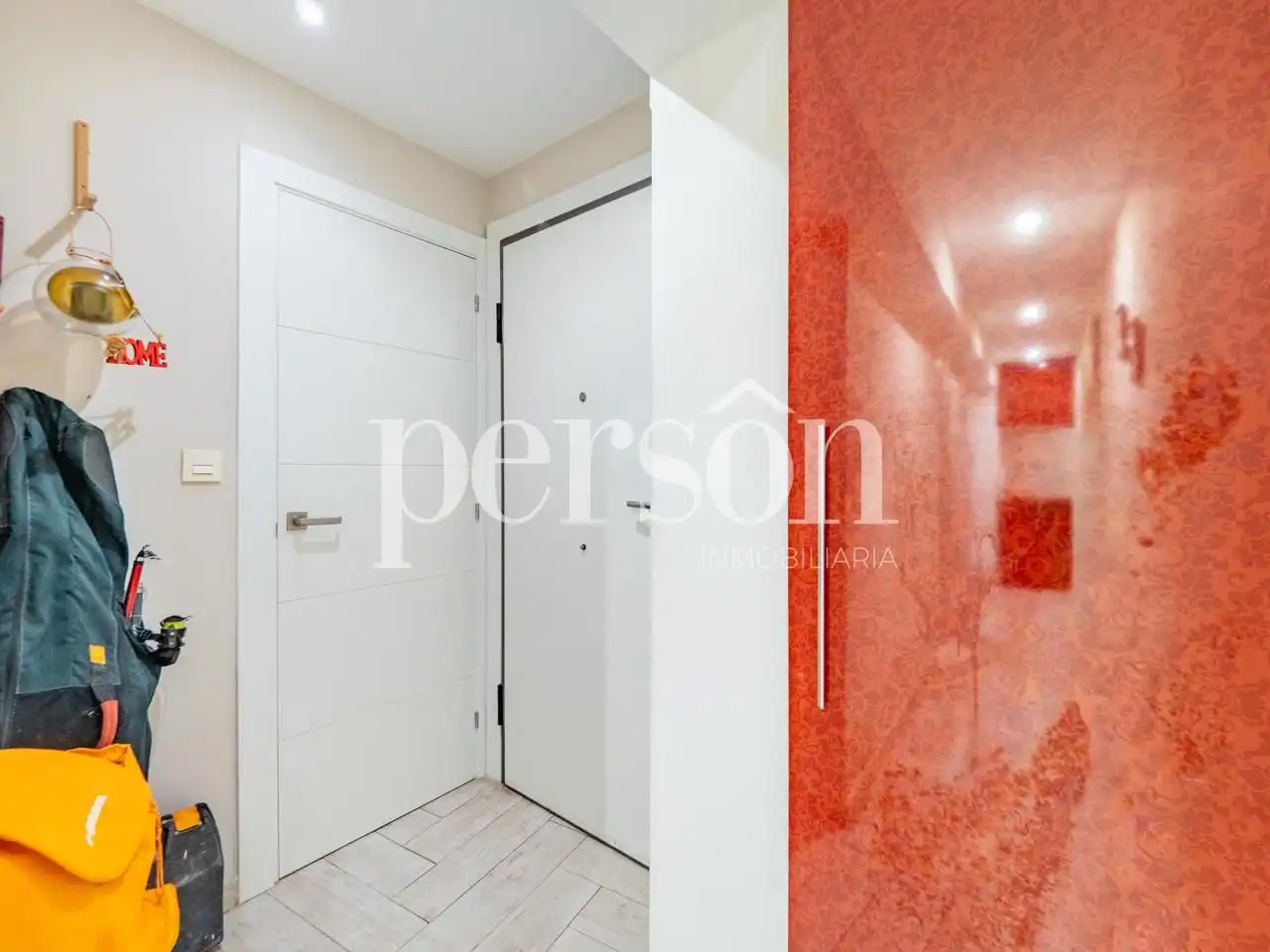 Flat with lift for sale in Benicalap, imagen 34