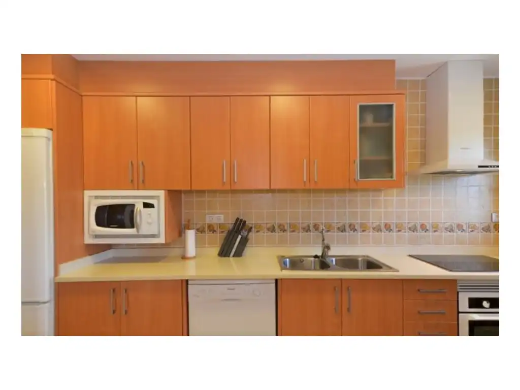 Detached house for sale in Calle Libra, imagen 7