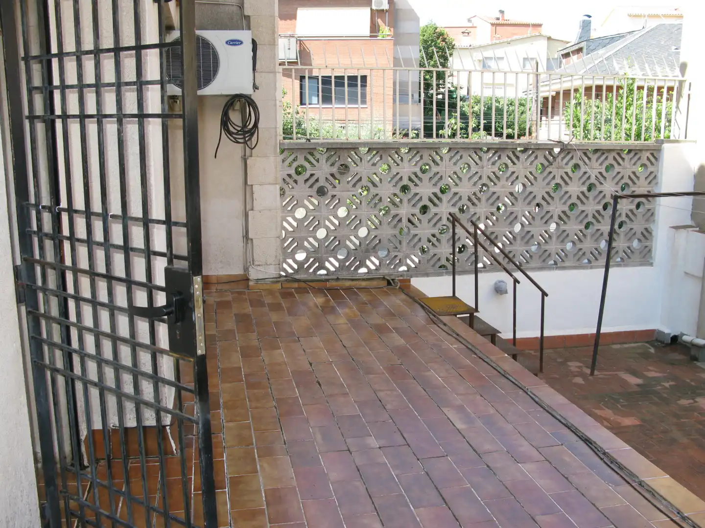 House to rent in Serraparera, imagen 28