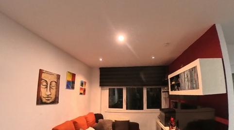 Foto 5 de Casa adosada en venda a Carrer de la Comtessa Dolça, Tàrrega, Lleida