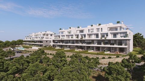 Foto 4 de Piso en venta en Orihuela, -1, Lomas de Campoamor - Las Ramblas, Orihuela