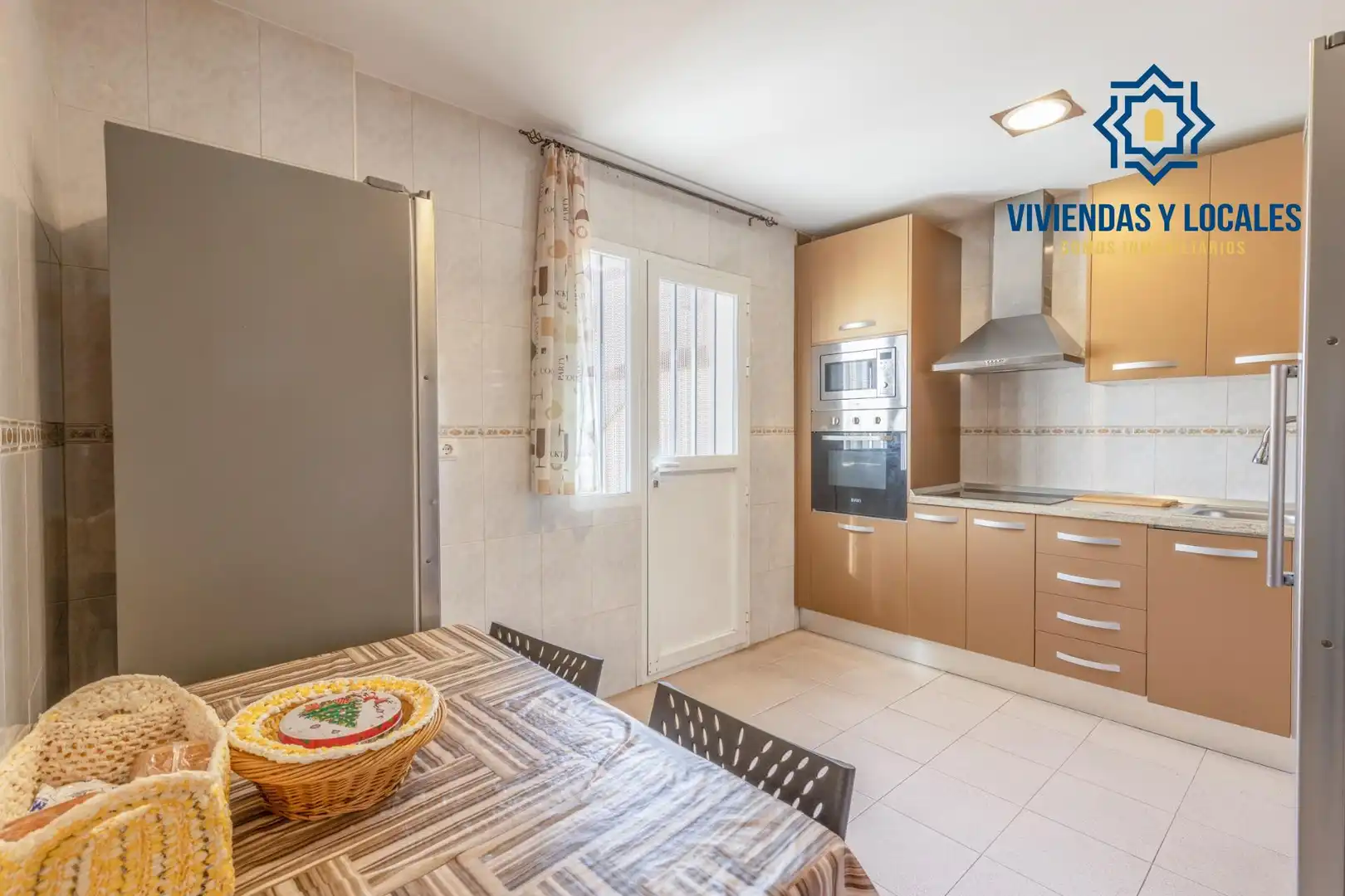 Terraced house for sale in Cijuela, imagen 11