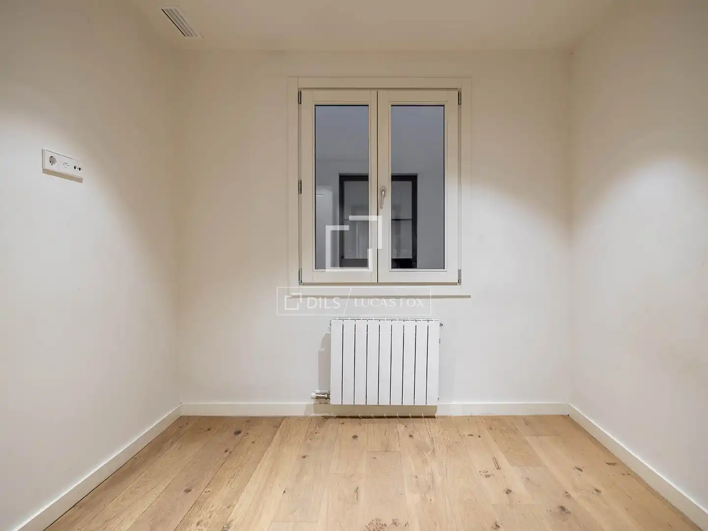 Appartement avec terrasse à vendre à Eixample, imagen 16
