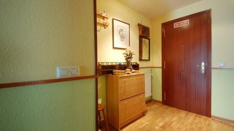 Foto 2 de Piso en venta en Centro, Avilés