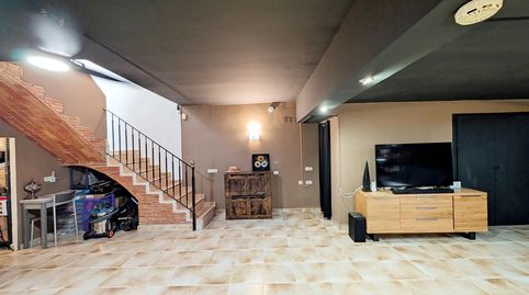 Foto 5 de Casa o chalet en venta en Calle C. Navarres (alf), 5, Alfinach - Los Monasterios, Puçol