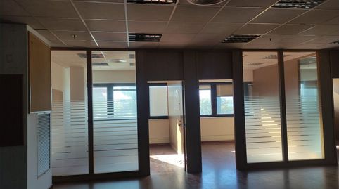 Foto 5 von Büro zur Miete in Ciclisme, Can Rosés, Rubí