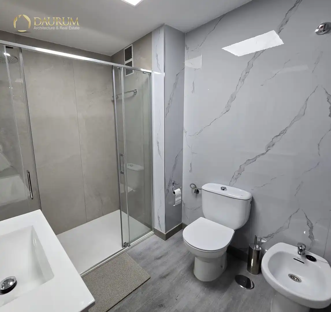 Flat with lift for sale in AVENIDA FÁTIMA, imagen 14