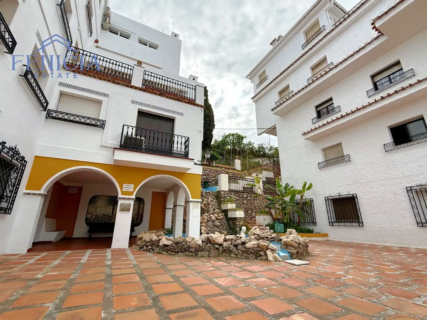Piso en venta en Velilla - Velilla Taramay
