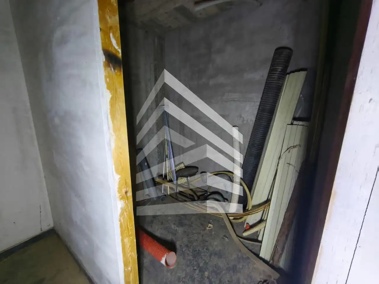 Business premises for sale in Avinguda de la Generalitat, imagen 11