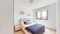 Dormitori de Apartament en venda en Águilas amb Aire condicionat i Piscina