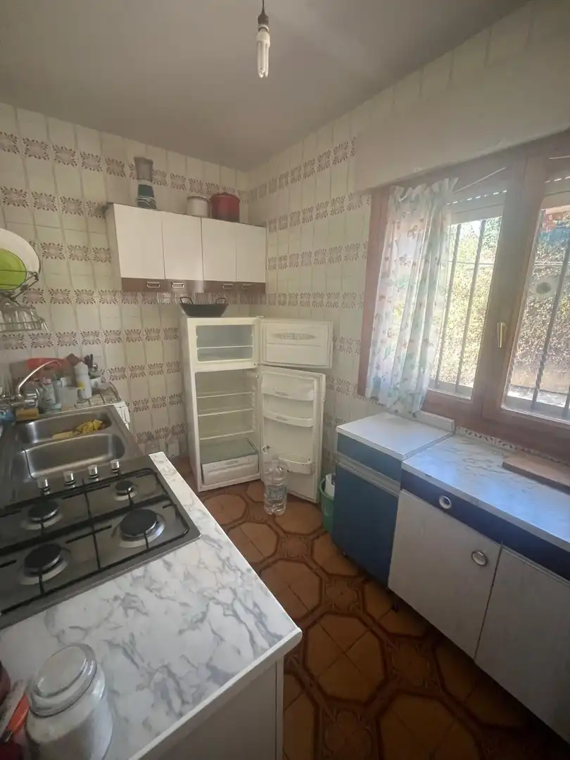 Maison avec jardin à vendre à El Hoyo de Pinares, imagen 16