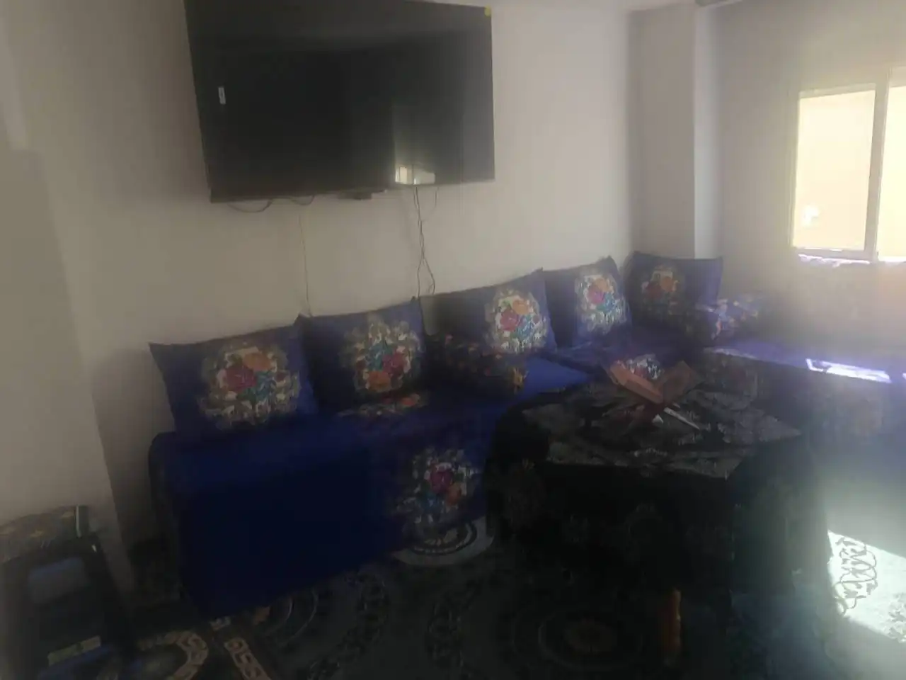 Maison mitoyenne à vendre à Calle Sant Vicent, imagen 24