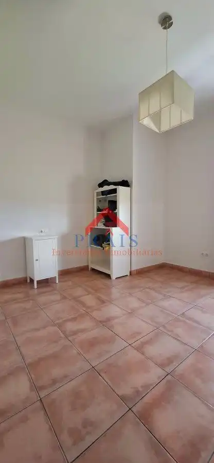 Bedroom of Flat for sale in Utrera  with Storage room