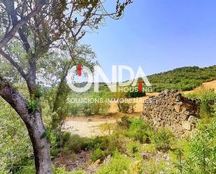 Finca rústica en venda en Alòs de Balaguer amb Jardí privat