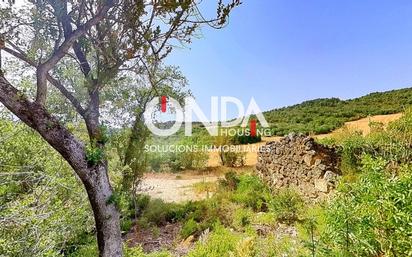 Finca rústica en venda a Camino Polígono 1 Parcela 52 DEIXERA. ALOS DE BALA, Alòs de Balaguer