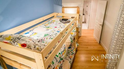 Photo 5 of Flat to rent in Encarnacion Kalea, Atxuri, Bilbao