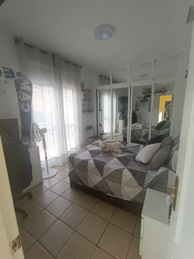 Villa mit Pool zum Verkauf in Olivar de Quintos, imagen 35