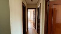 Flat for sale in Erandio  with Balcony